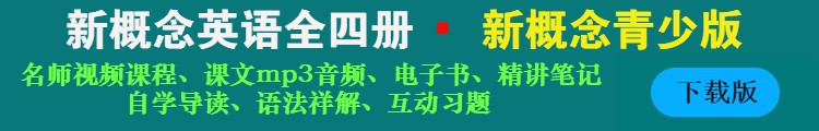 篮球模拟训练中的体能训练解决方案_1